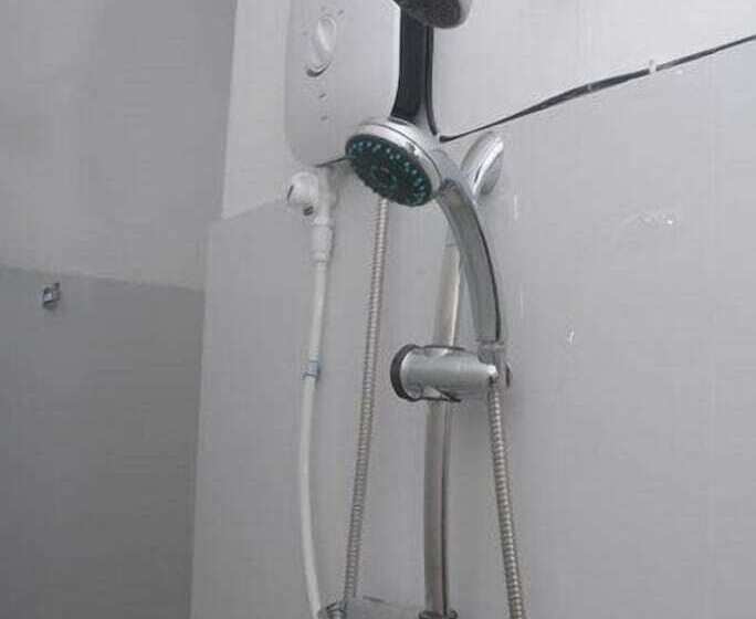 펜션 The Colombo Village