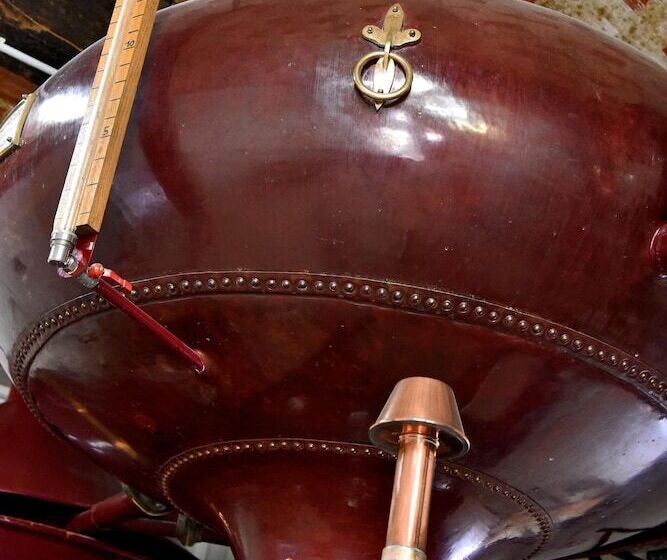 Пансион Domaine D' Arcalis