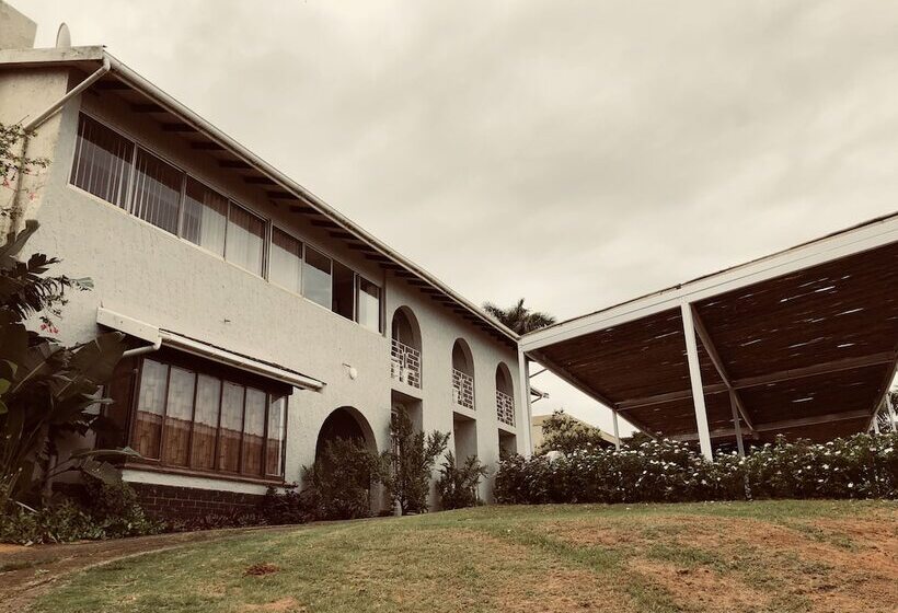 膳宿费 Eden Rose Manor B&b