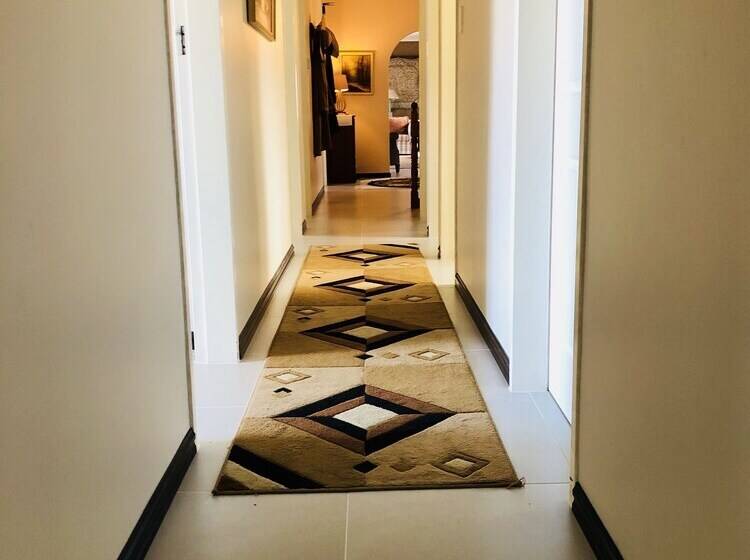 膳宿费 Eden Rose Manor B&b