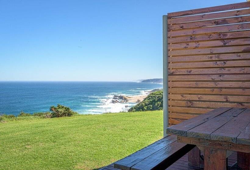 بنسيون Fynbos Golf And Country Estate