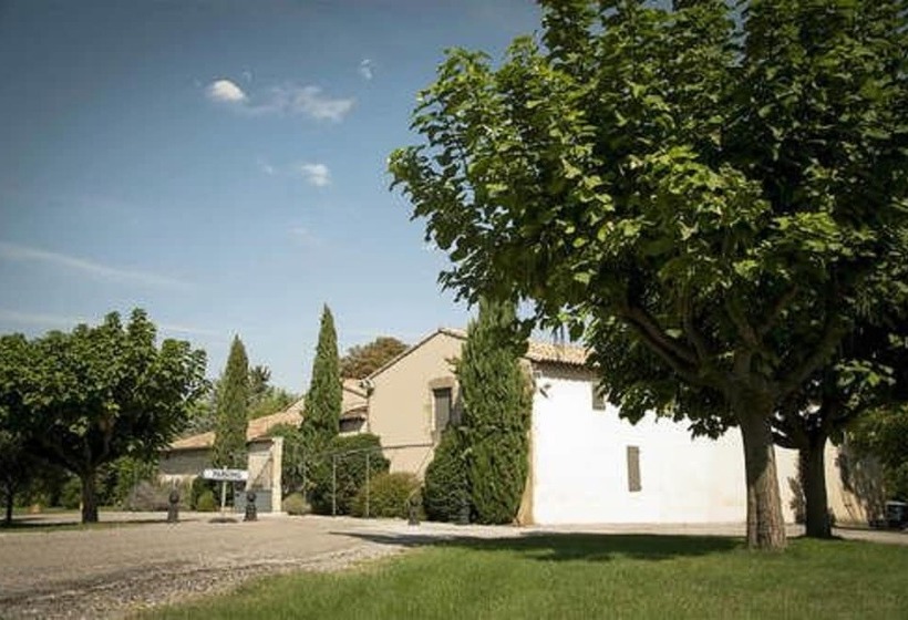 펜션 L Echappée Belle