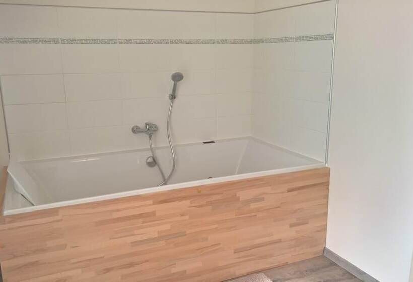 펜션 L Echappée Belle