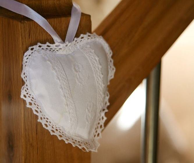 펜션 Le Hameau Du Quercy