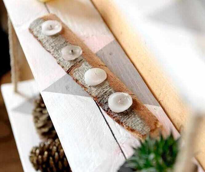 פנסיון Maison Ecologique En Paille