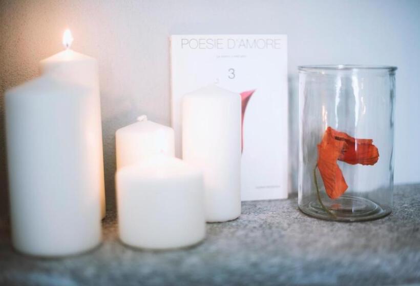 פנסיון Moonfra