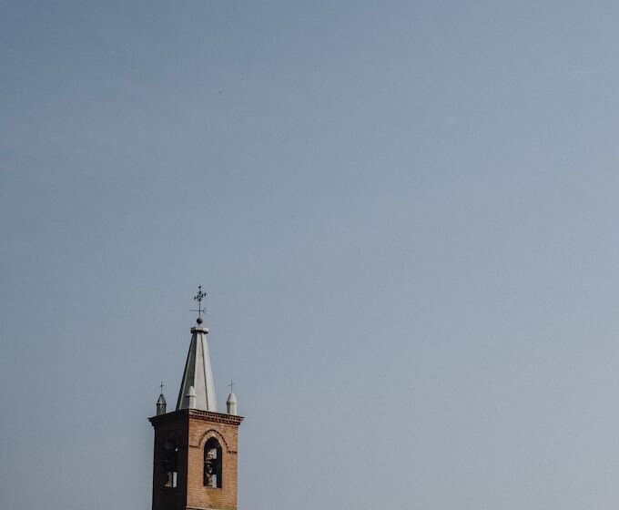 פנסיון Moonfra