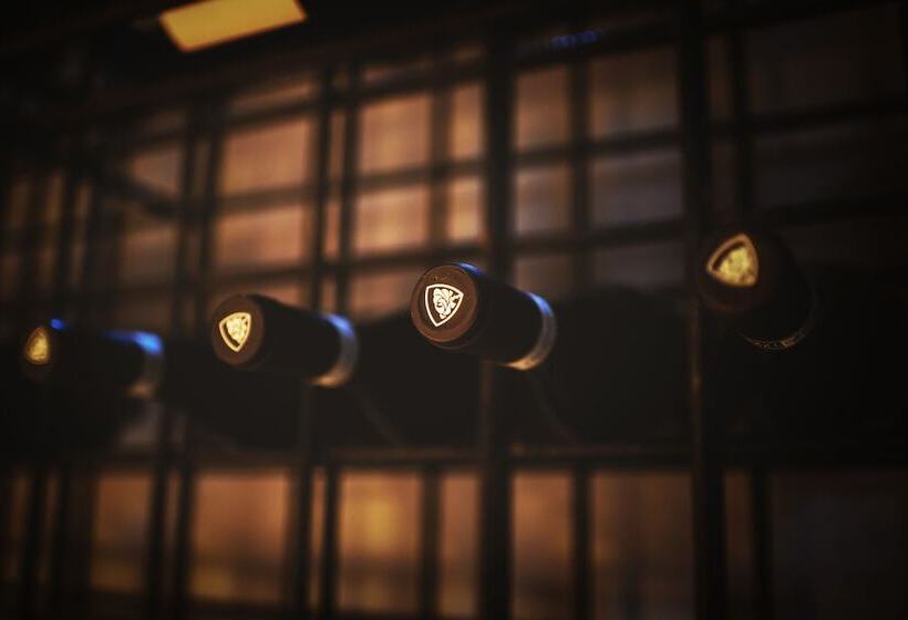 פנסיון Moonfra