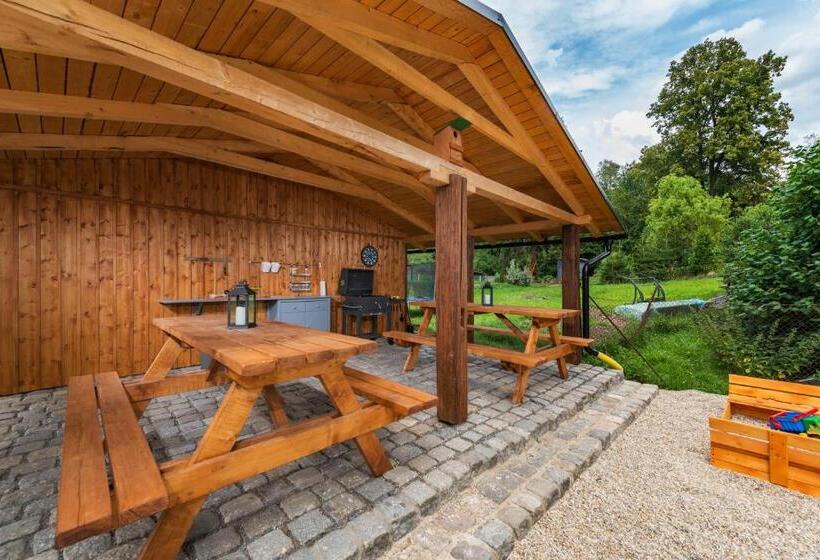 膳宿费 Penzion, Restaurant Gloria