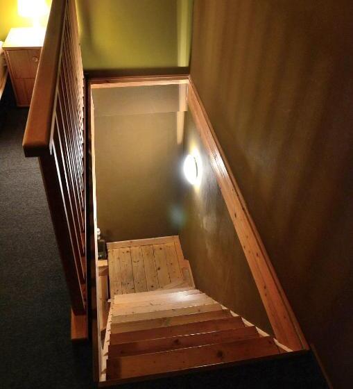 膳宿费 Penzion, Restaurant Gloria