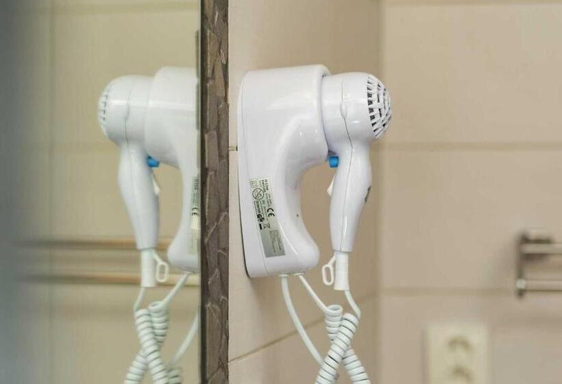 膳宿费 Penzion, Restaurant Gloria