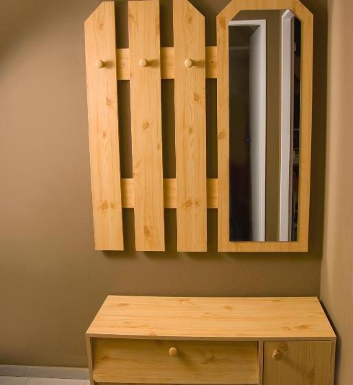 膳宿费 Penzion, Restaurant Gloria