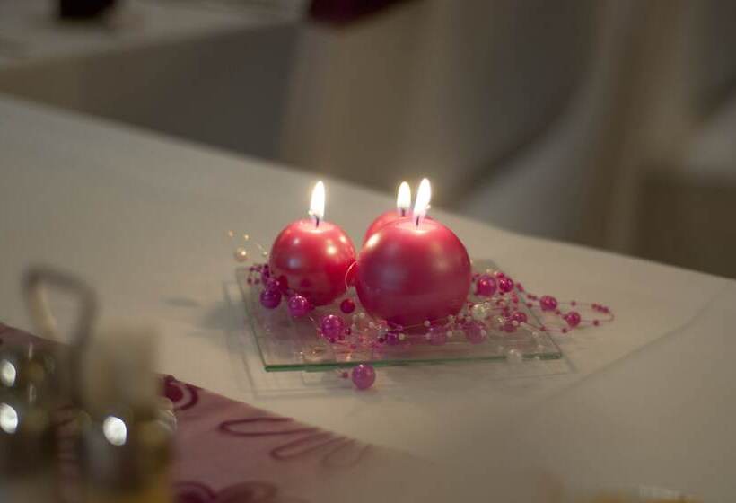 Пансион Penzion Zivka