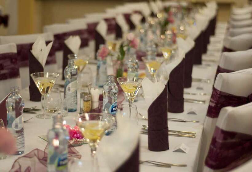 Пансион Penzion Zivka