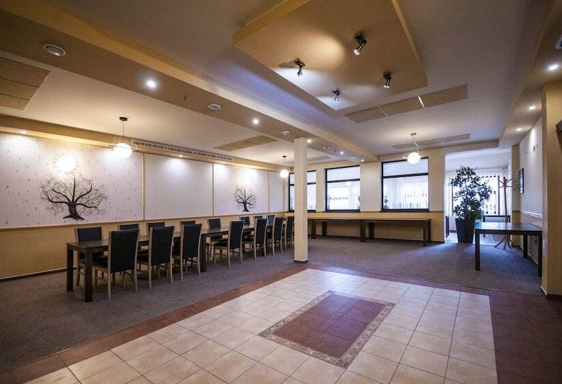 Пансион Penzion Zivka