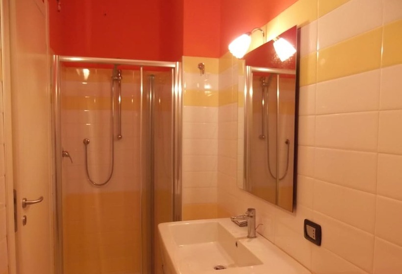 Пансион Resort Nika