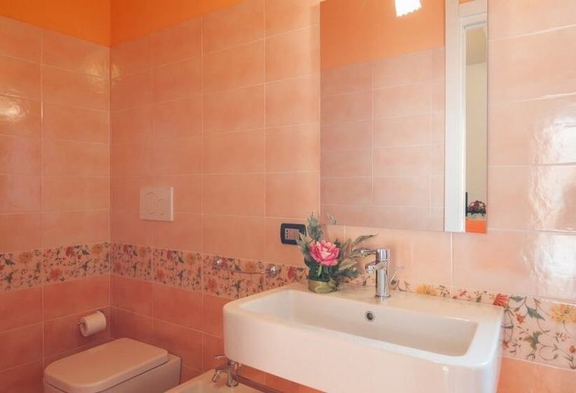 Пансион Resort Nika