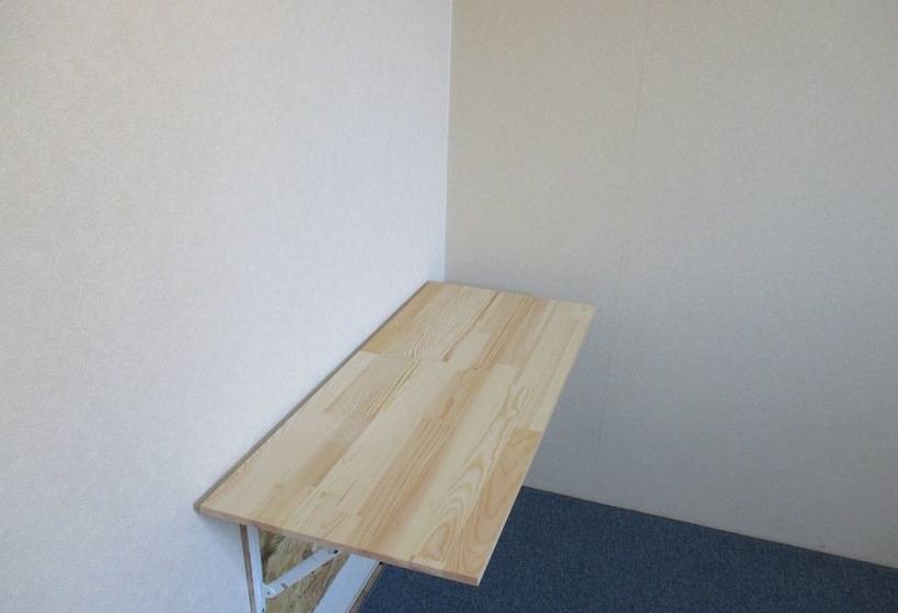 膳宿费 Retro Boy Coffee