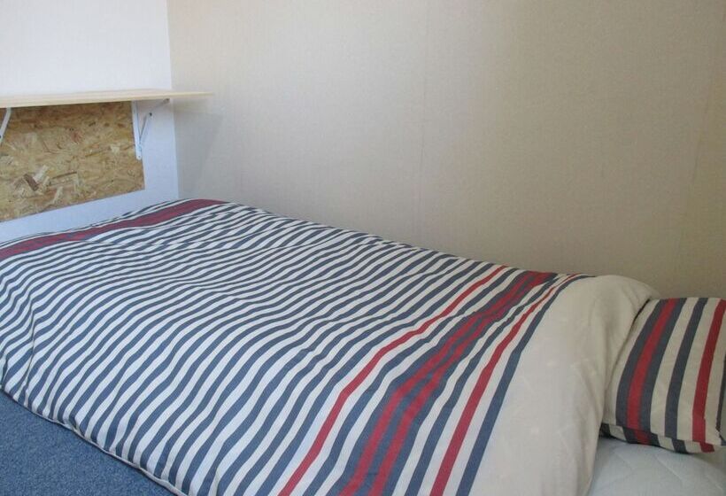 膳宿费 Retro Boy Coffee