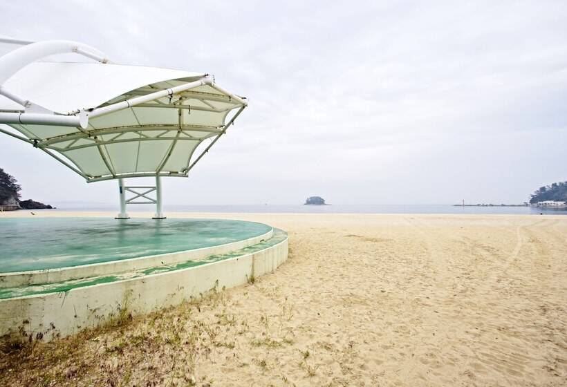 Pensão Solsum House