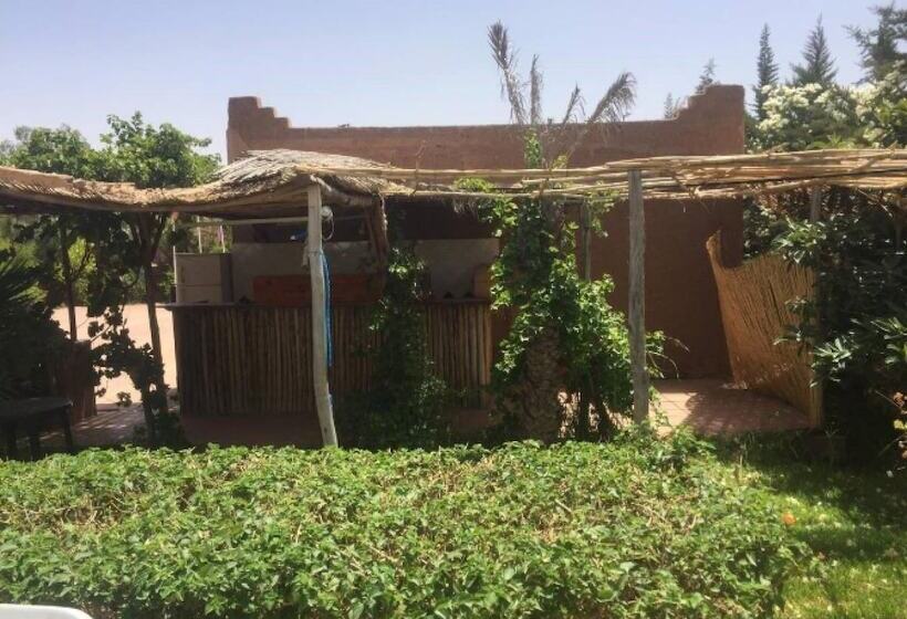 پانسیون Sun And Vacances