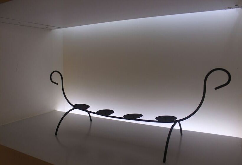 膳宿费 Villa Escondite