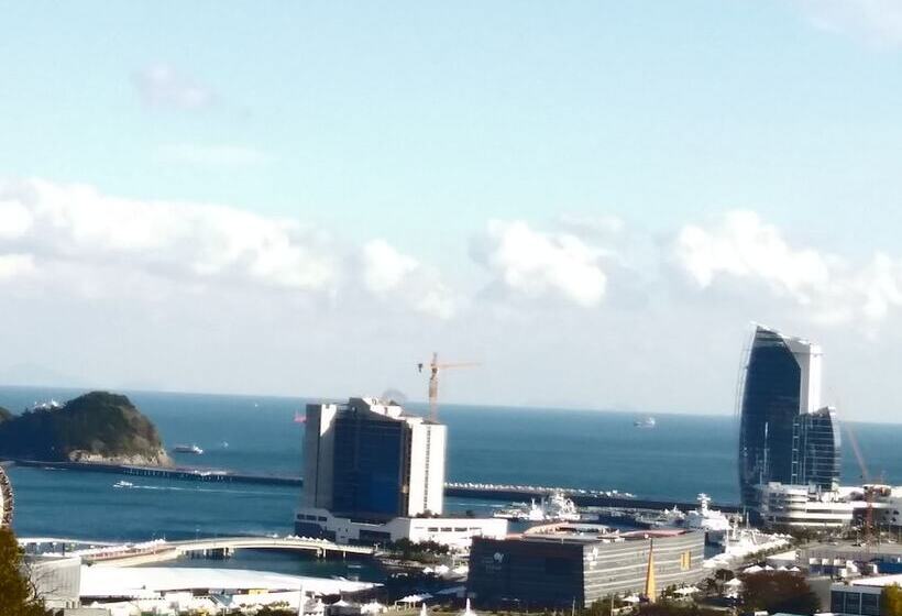 Pensão Dodo27 Guest House