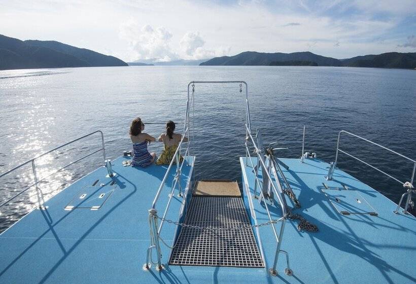 膳宿费 Zerogravity Koniya Clubhouse