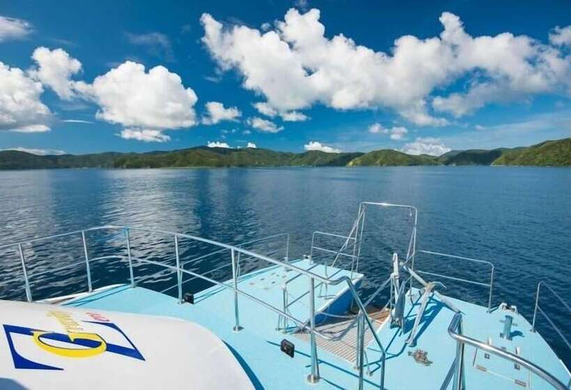 膳宿费 Zerogravity Koniya Clubhouse