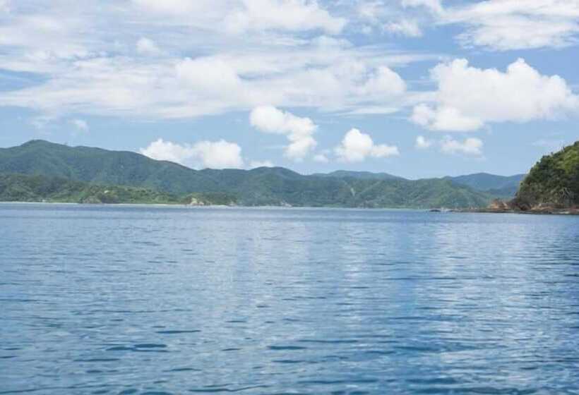 膳宿费 Zerogravity Koniya Clubhouse