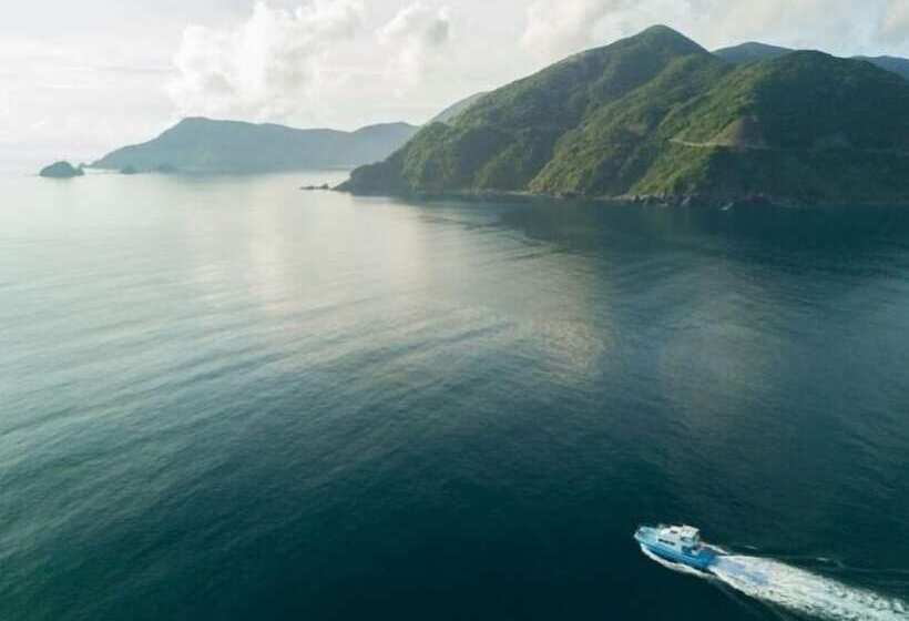 膳宿费 Zerogravity Koniya Clubhouse