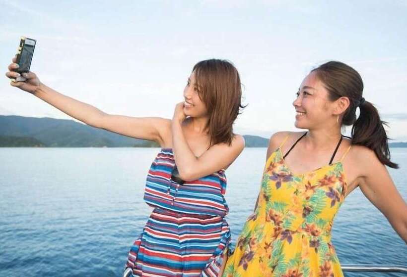 膳宿费 Zerogravity Koniya Clubhouse