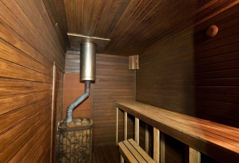 渡假胜地  Baza Otdykha Rybachiy Bereg