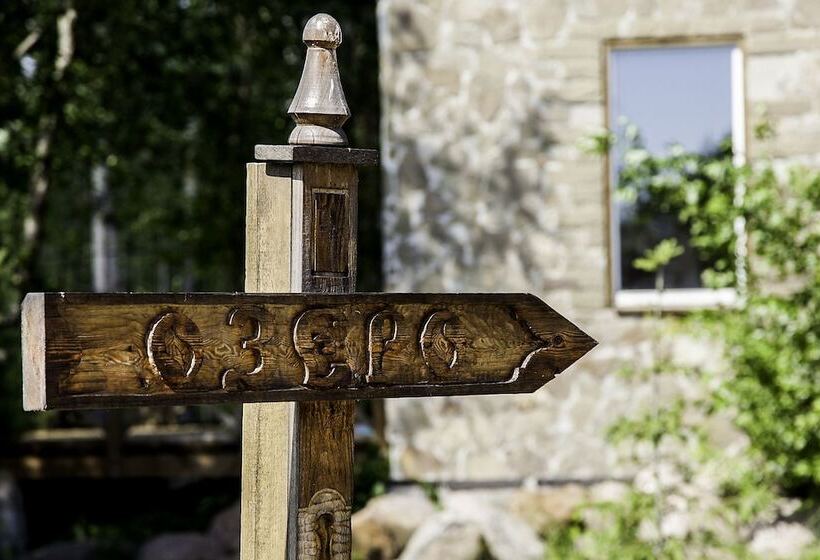 渡假胜地  Kirochnoe Zagorodny Kompleks