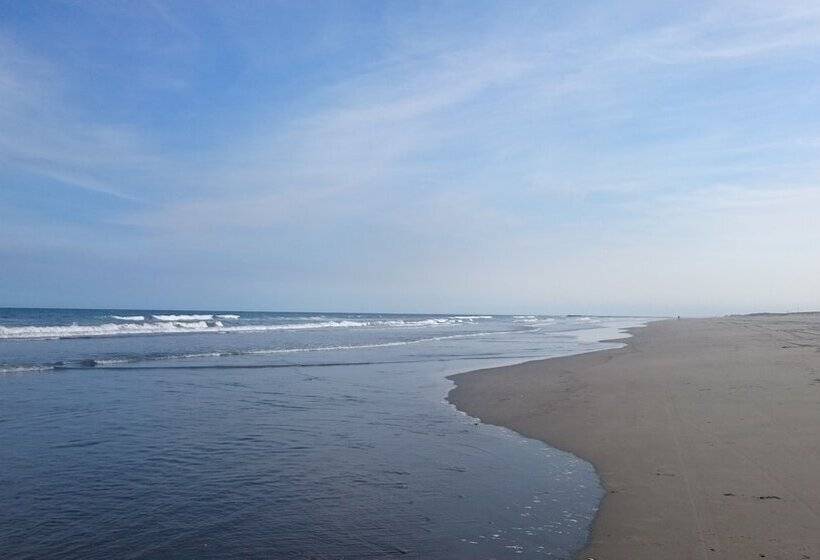 ريوكان Japanese Style Hotel Fukurou Tei