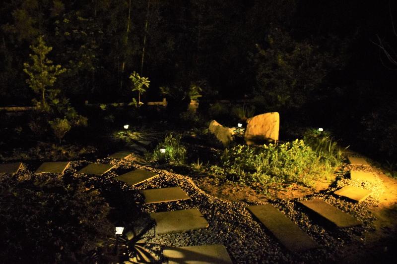 ريوكان Japanese Style Hotel Fukurou Tei