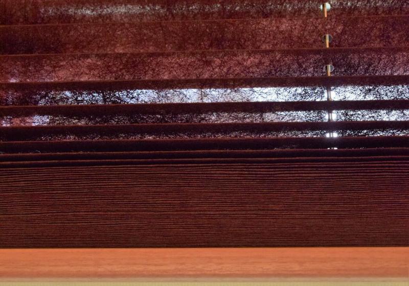 ريوكان Japanese Style Hotel Fukurou Tei