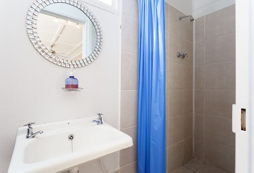 Gariep Dam Sunrose Group Of Guest Houses