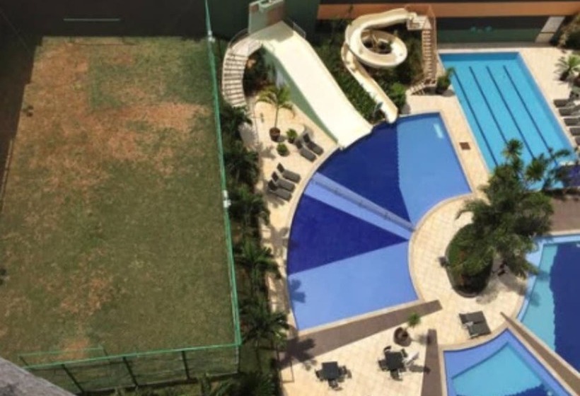 Veredas   Rq Turismo