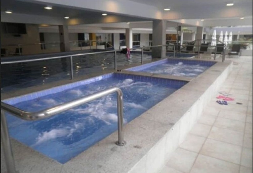 Veredas   Rq Turismo