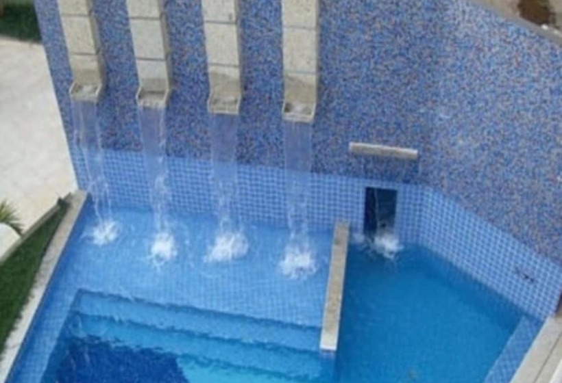 Veredas   Rq Turismo