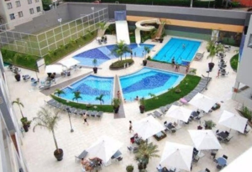 Veredas   Rq Turismo