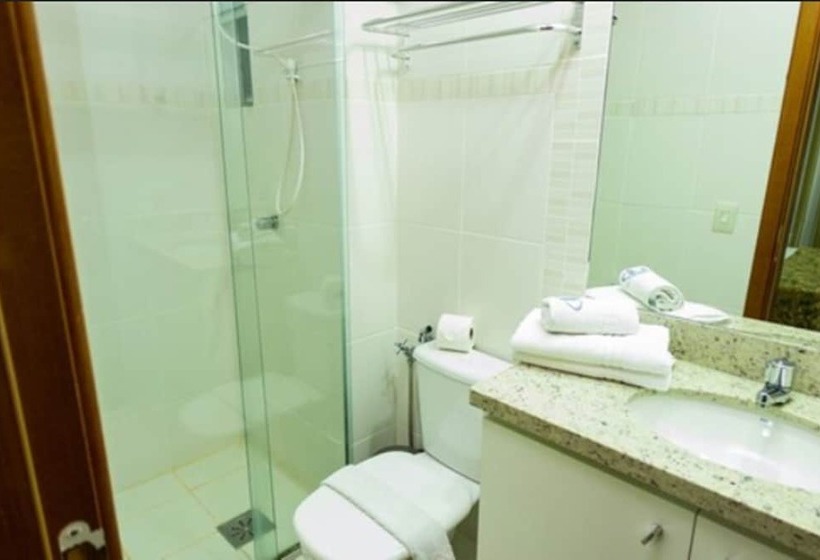 Veredas   Rq Turismo