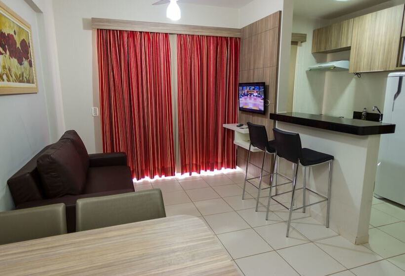 Veredas   Rq Turismo