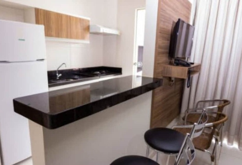 Veredas   Rq Turismo