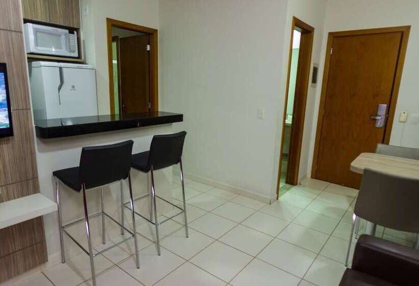 Veredas   Rq Turismo