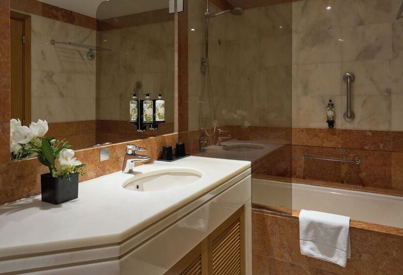 Altis Suites Apartamentos Turísticos