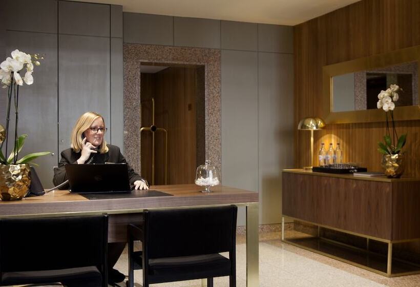 Altis Suites Apartamentos Turísticos