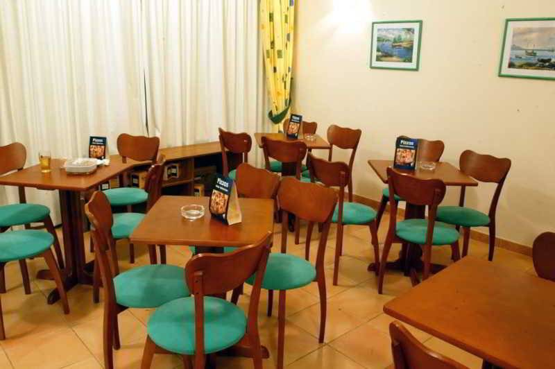 Aparthotel Mar a Vista