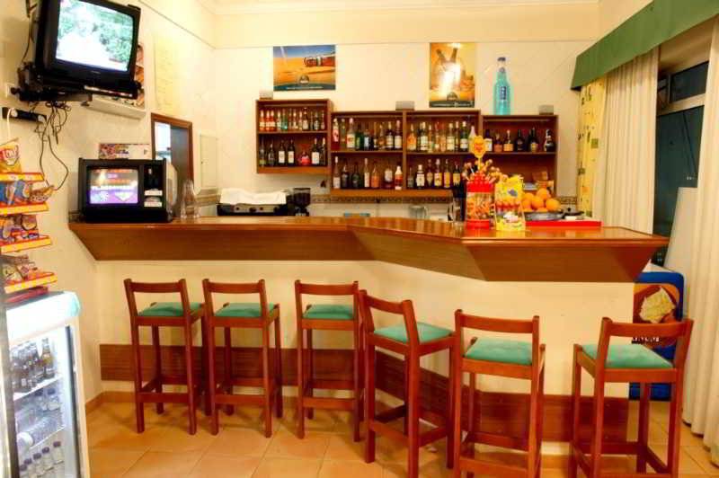 Aparthotel Mar a Vista